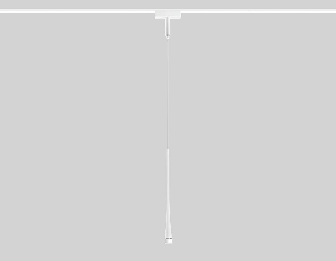 Трековый светильник Ambrella Track System GV1636