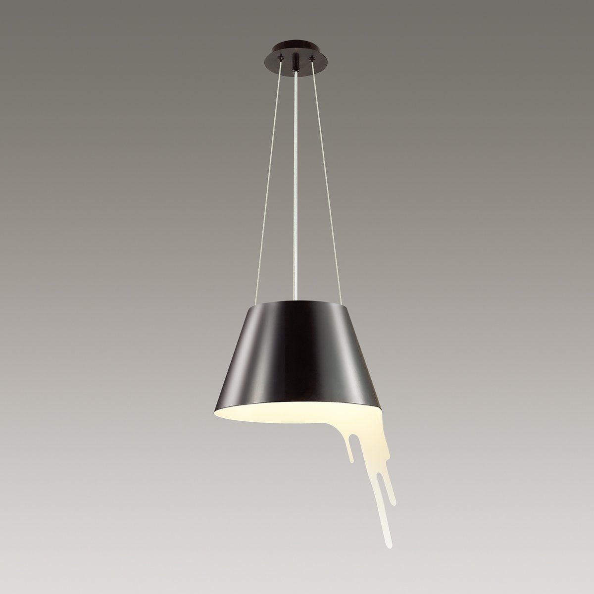 3979/1 Светильник подвесной Odeon Light Maestro 3979/1