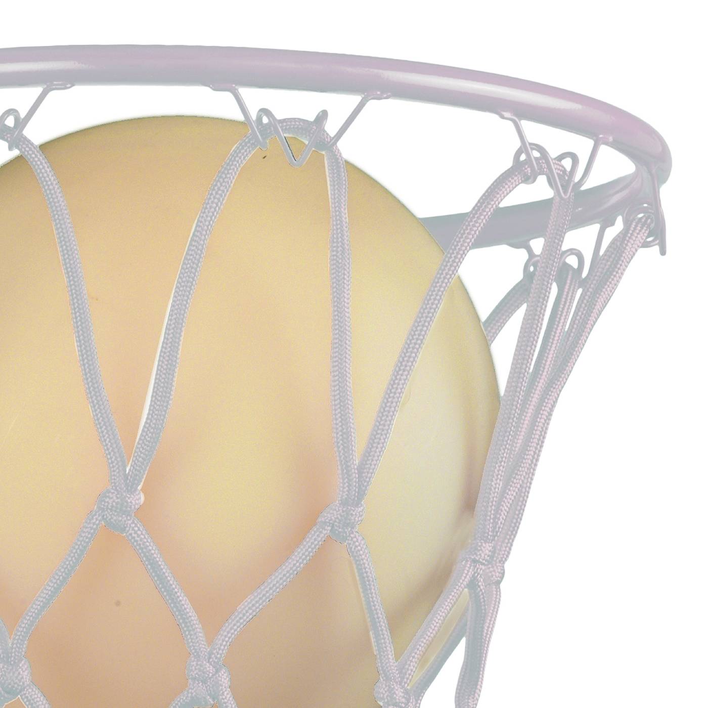 7242 Настенное бра Mantra Basketball 7242