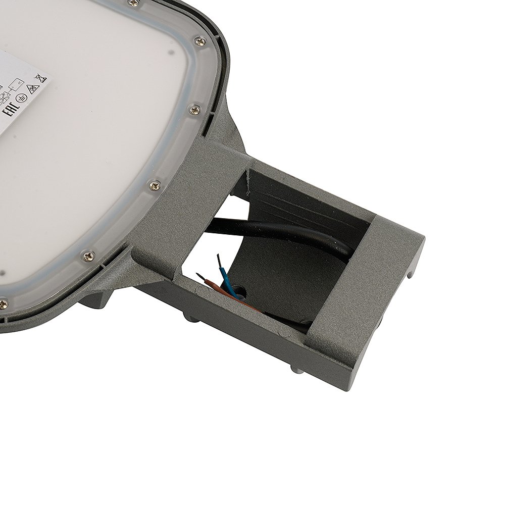 Консольный уличный светильник Feron SP3070 51801