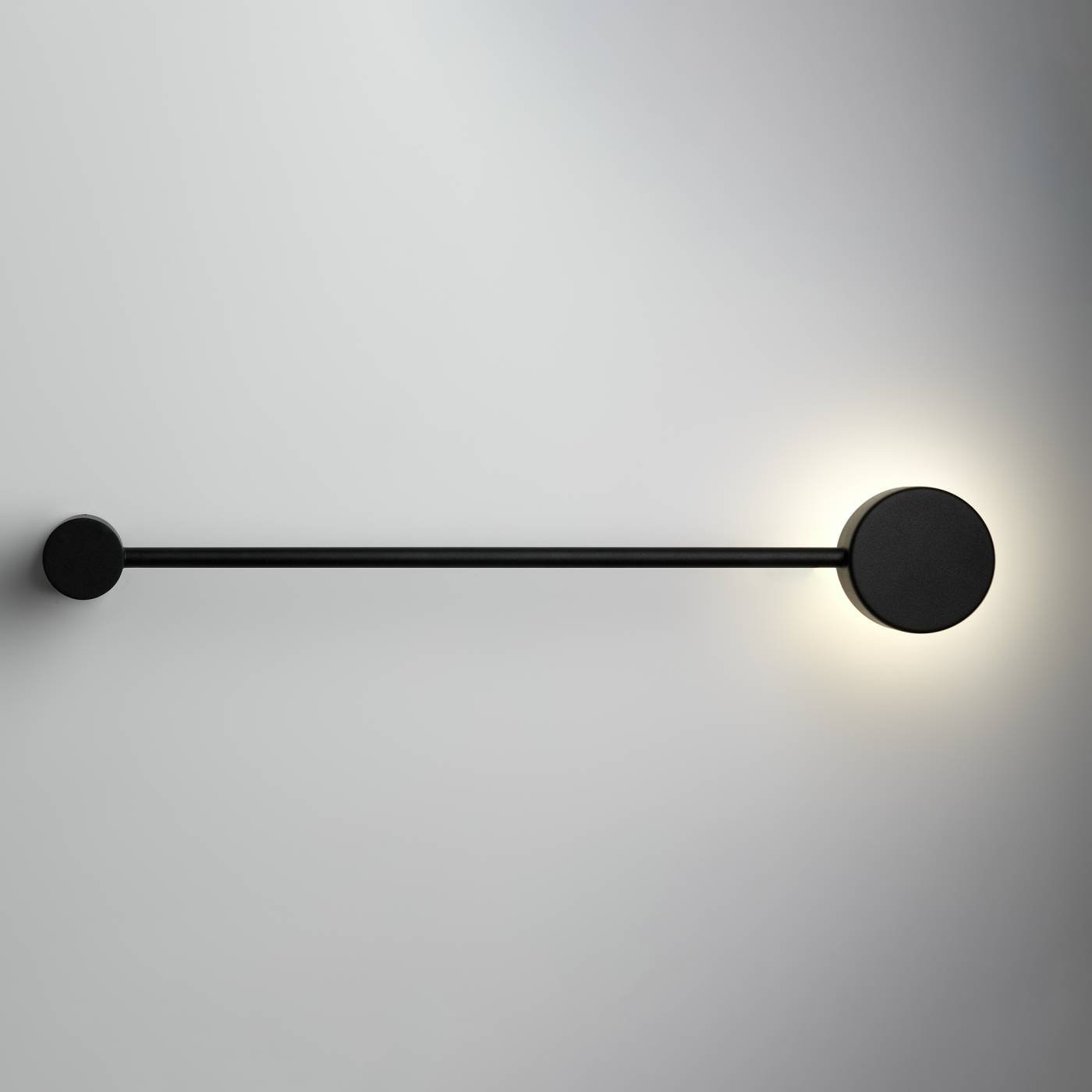 FR5363WL-01B1 Настенный светильник Freya Tactic FR5363WL-01B1