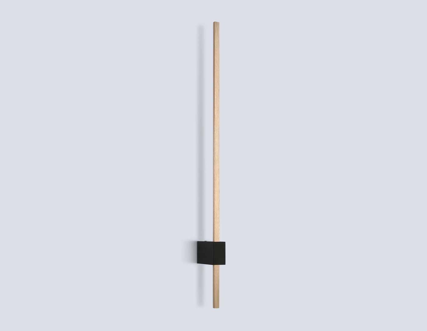 FL75824 Настенный светильник Stik Ambrella FL75824