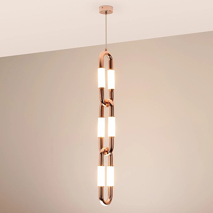 Светильник подвесной Arlight AMPIRIUS 047888