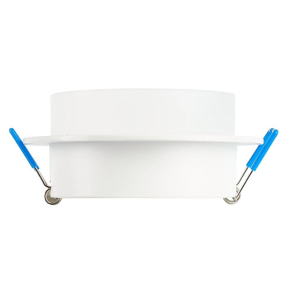 Встраиваемый светильник Feron DL509 51937