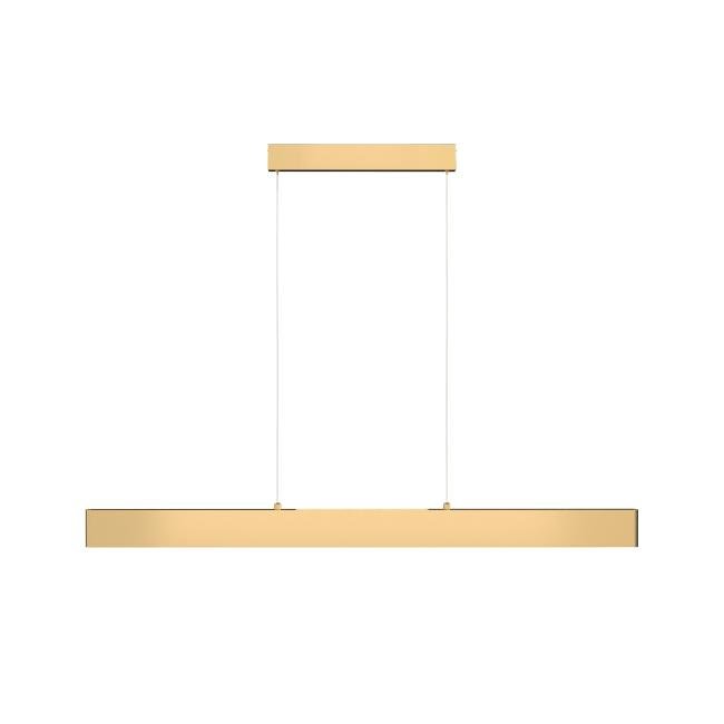 P010PL-L30G3K Светильник подвесной Maytoni Step P010PL-L30G3K