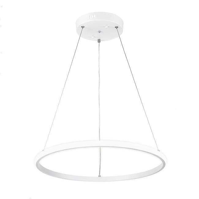 Подвесная люстра Escada Euler 10228/1LED