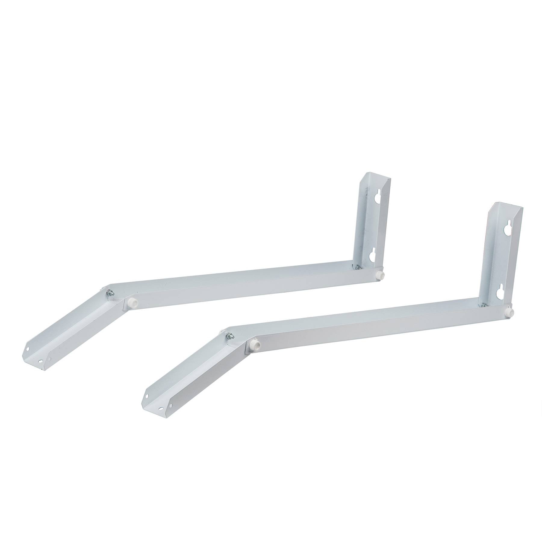 UFL-C11A GREY SET2 Аксессуар Uniel КРОНШТЕЙНЫ UFL-C11A GREY SET2