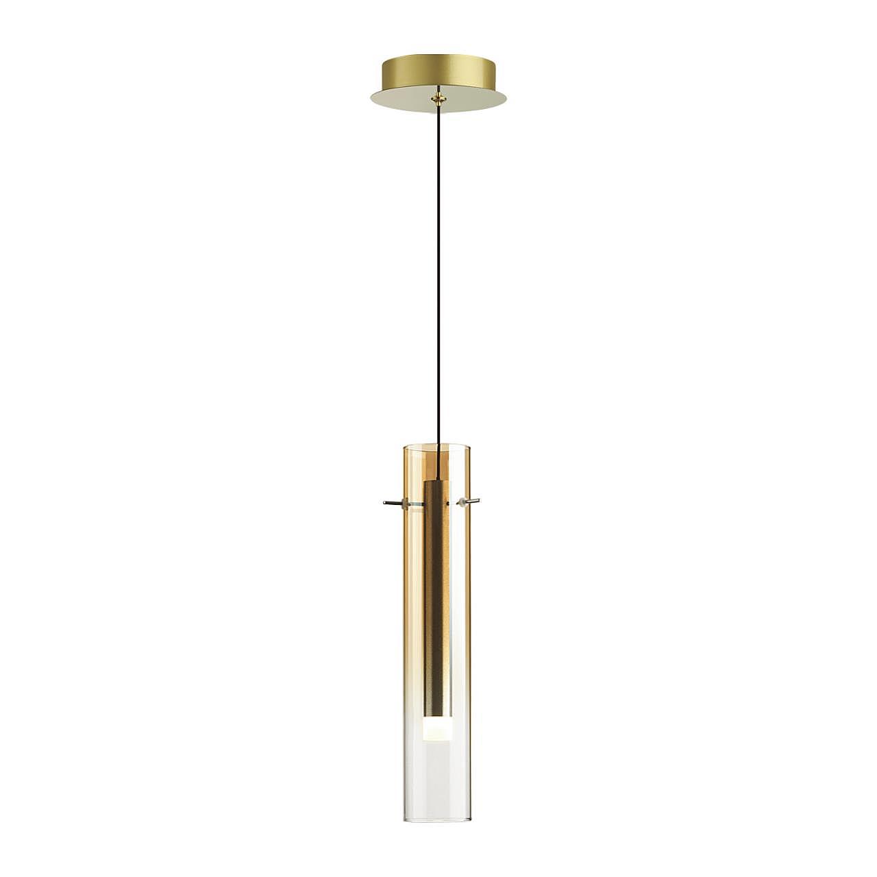 5062/5LB Светильник подвесной Odeon Light Shiny 5062/5LB