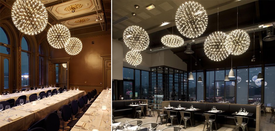 189538-22 Подвесная люстра ImperiumLoft 40.043 189538-22