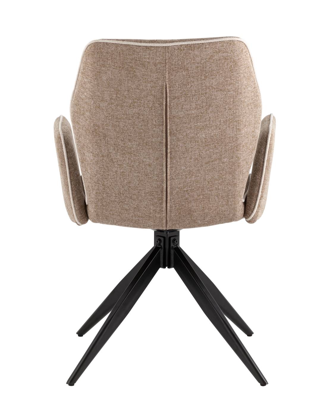 Обеденный стул Stool Group Helm УТ000037117