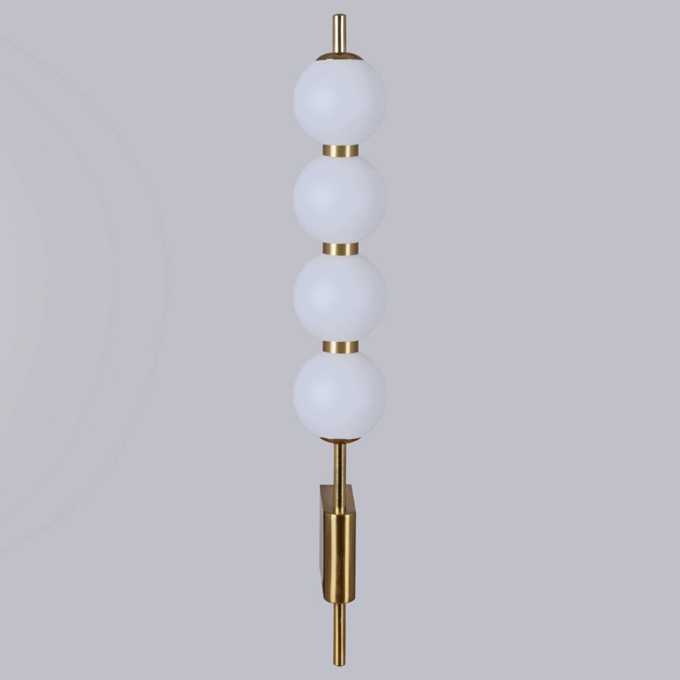 40195-0.2-04 Бра настенное Reluce 40195-0.2-04