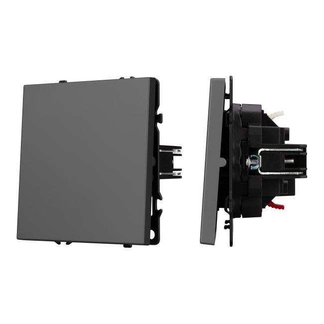 054248 Выключатель Arlight Nobe 054248