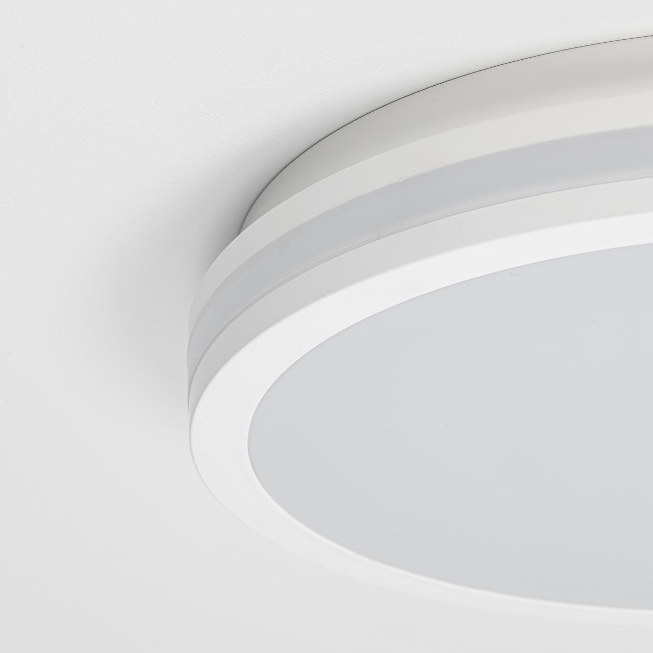 CL711020V Светильник потолочный Citilux Luns CL711020V