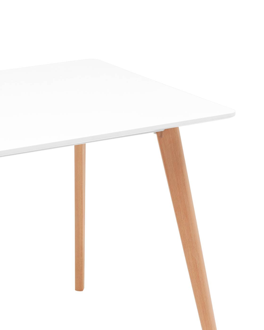 Кухонный стол Stool Group FRANK УТ000038924