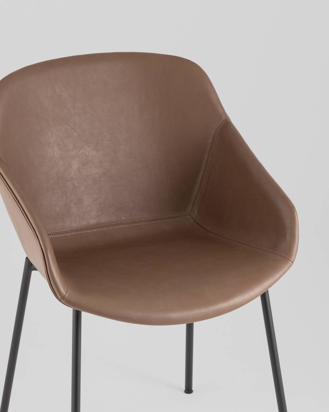 9071 MAP/2 seat DUAL Обеденный стул Stool Group 9071 MAP/2 seat DUAL