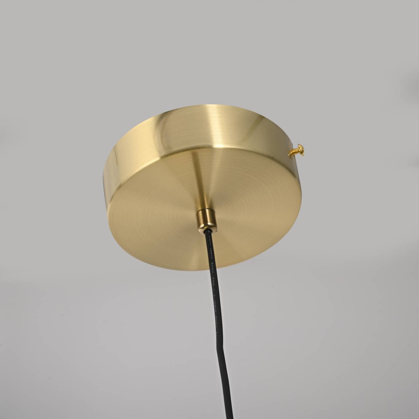 204148-26 Светильник подвесной ImperiumLoft Resist-Led-B01 204148-26