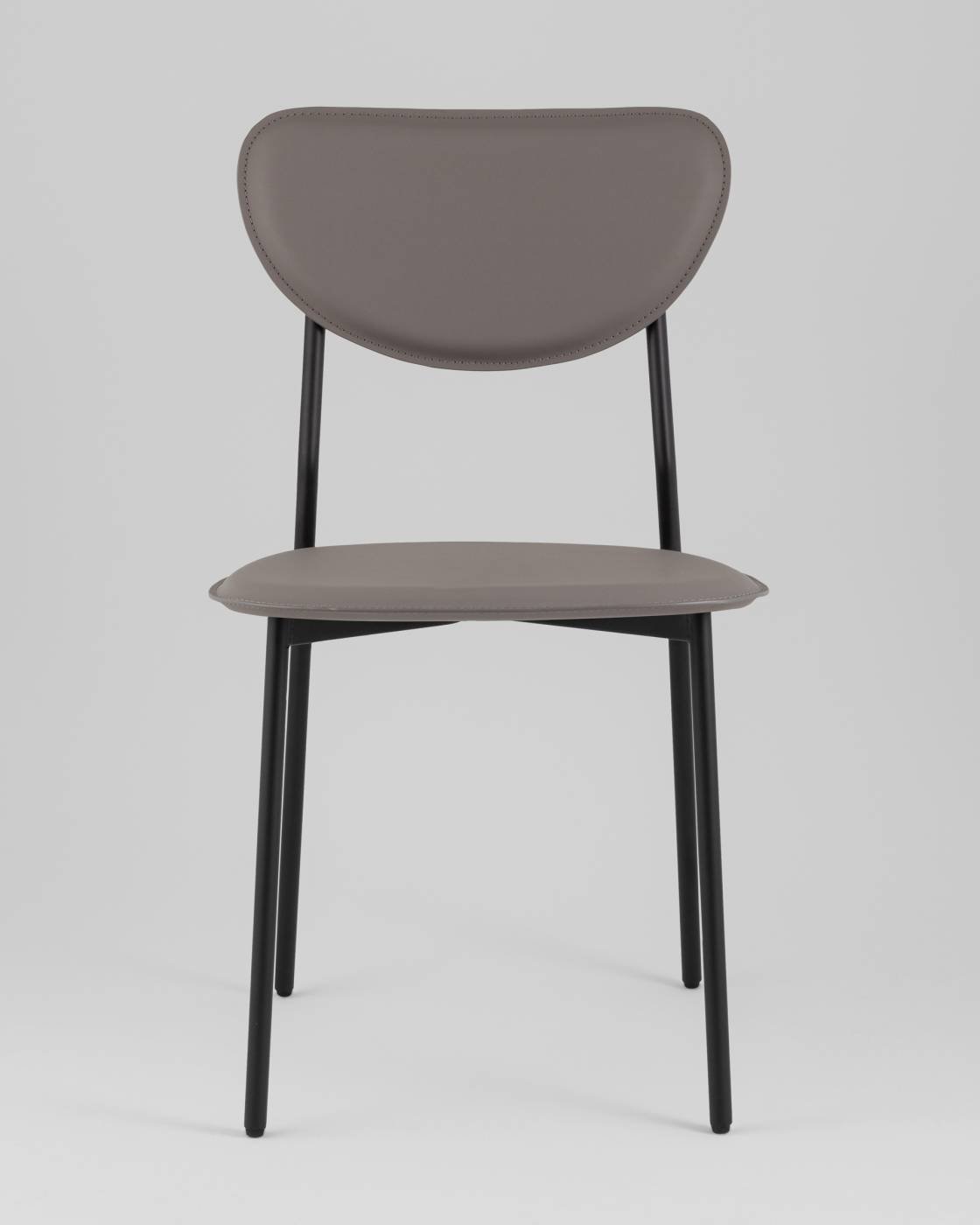 HP-2316 HAB1-10 Обеденный стул Stool Group Minnie HP-2316 HAB1-10