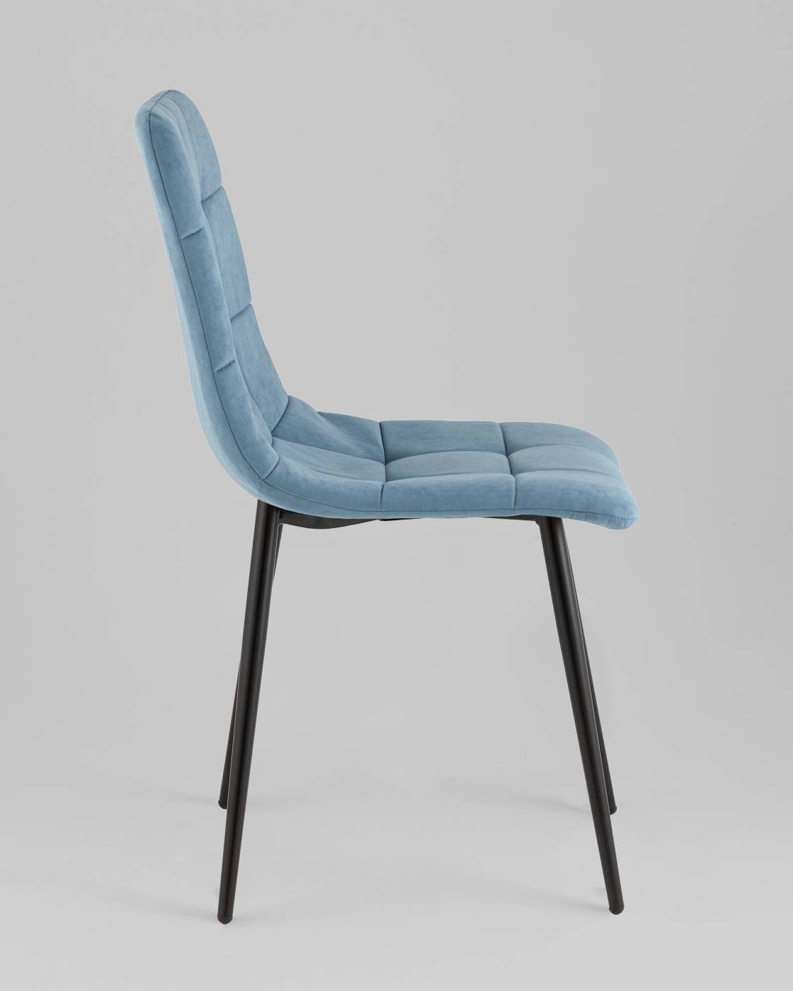 Обеденный стул Stool Group SG002-F2-L021