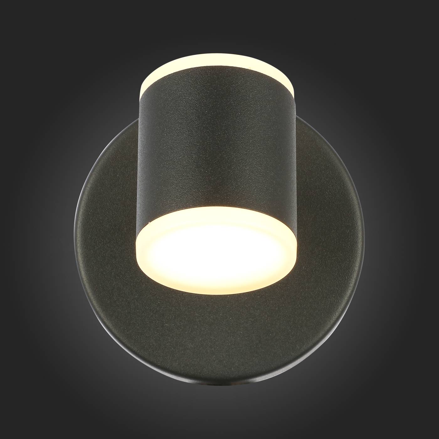 SL1597.401.01 Светильник спот ST Luce Formolla SL1597.401.01
