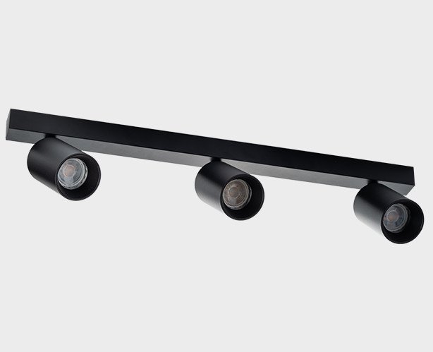 DANNY E3 black Italline DANNY E3 black