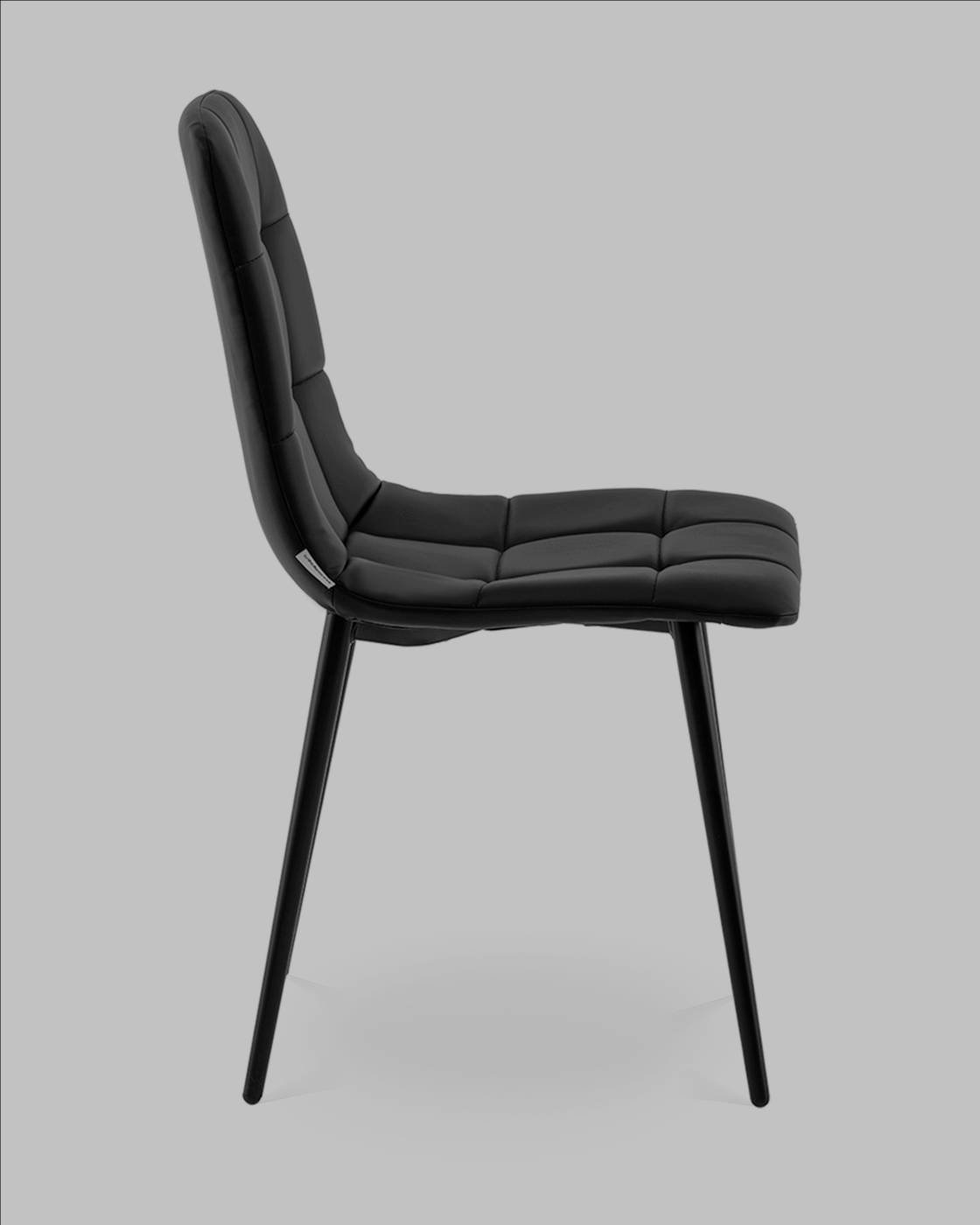 AV 406N-223-KP3-08 Обеденный стул Stool Group AV 406N-223-KP3-08
