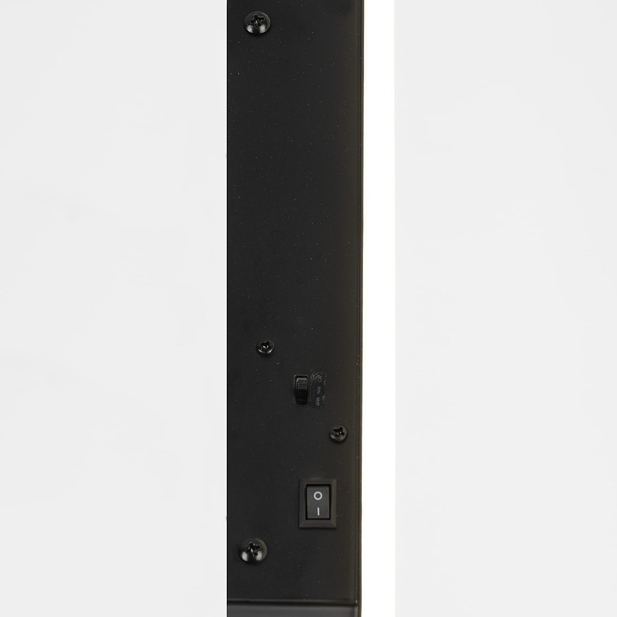 CL238561 Настенный светильник Citilux Тринити CL238561