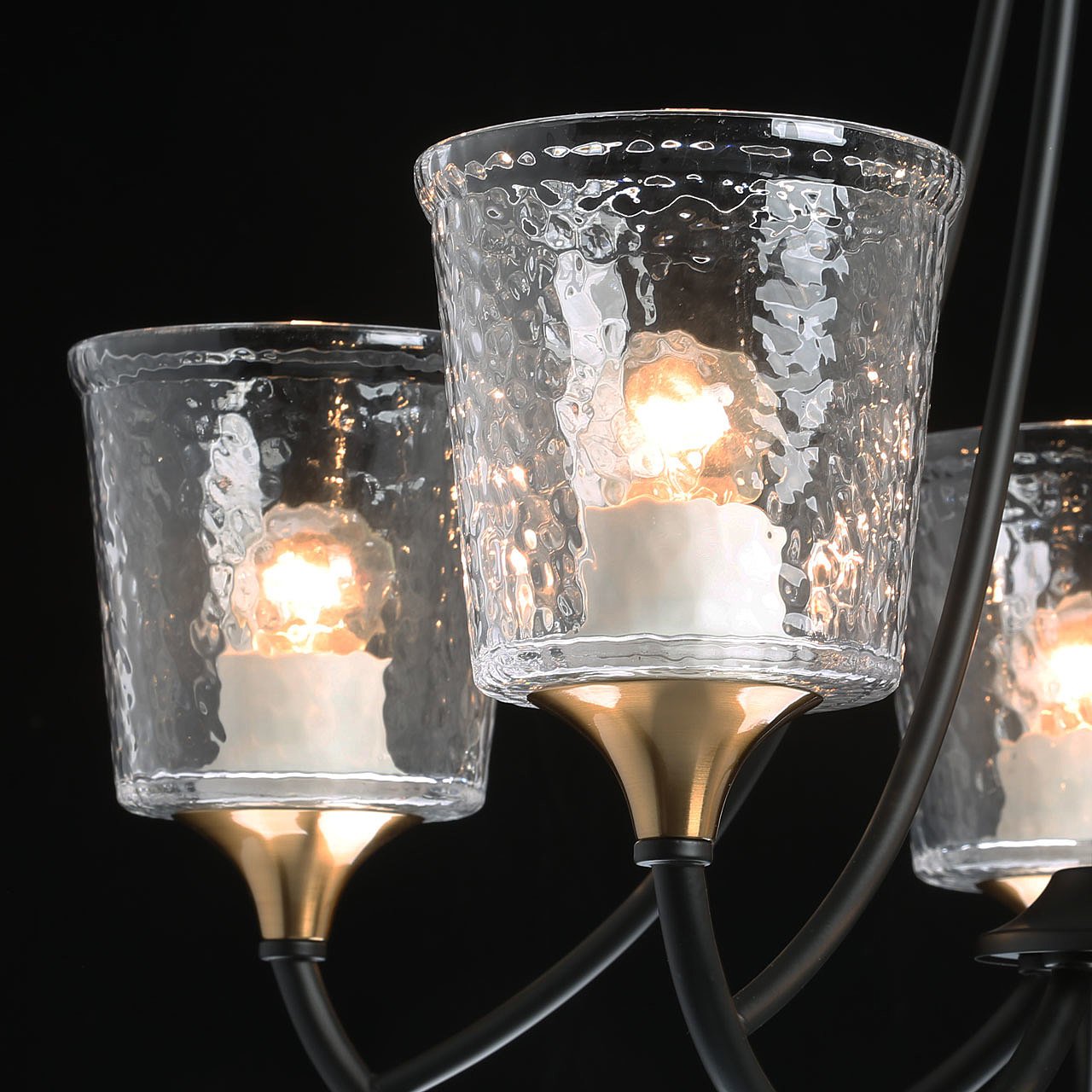 285012405 Подвесная люстра MW Light Альгеро 285012405