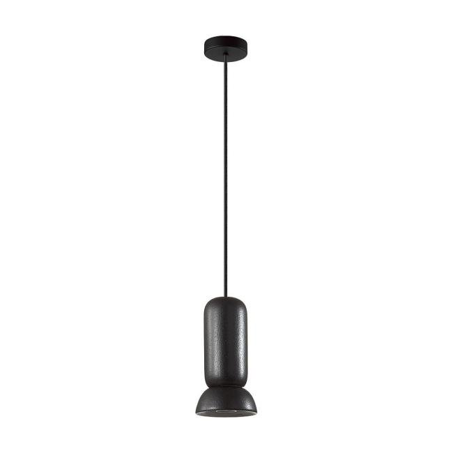 5054/1D Светильник подвесной Odeon Light Kerama 5054/1D