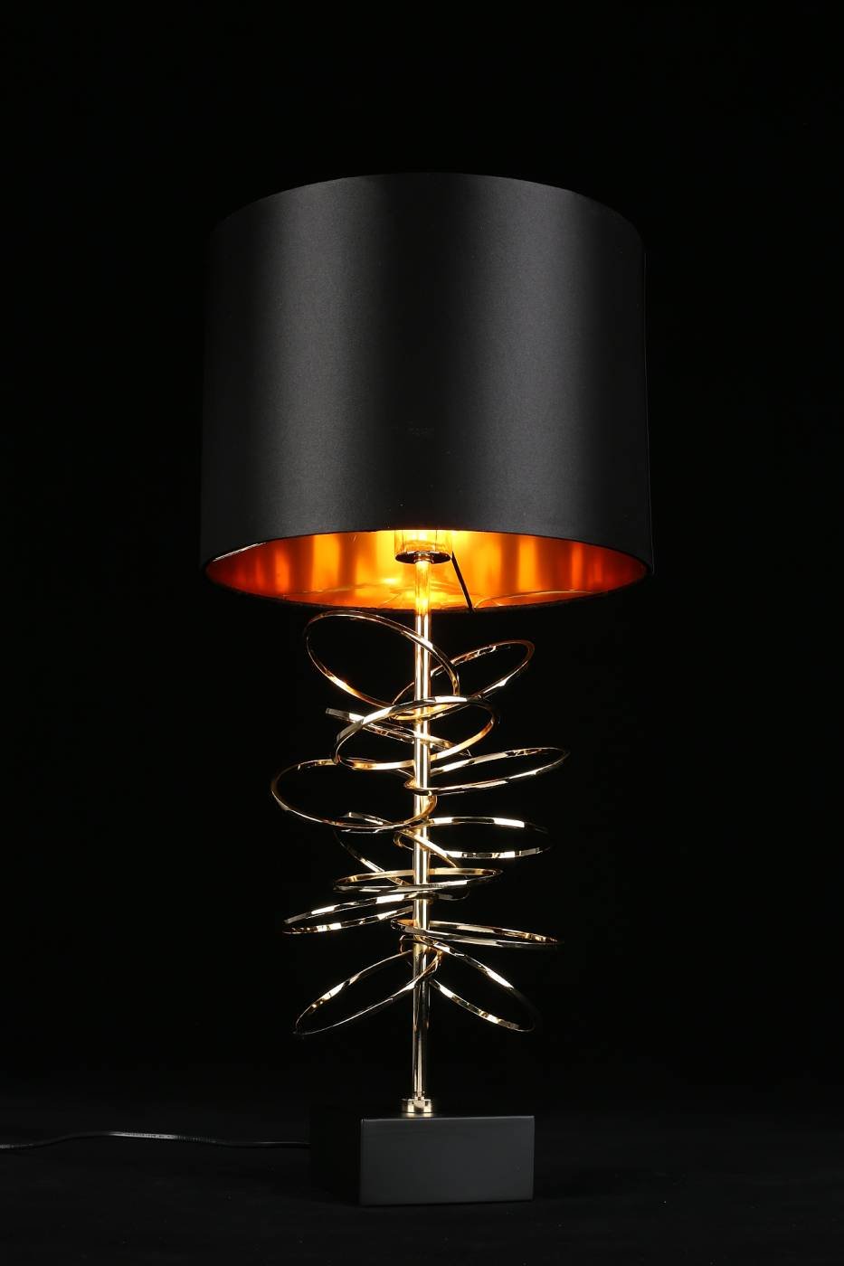 APL.742.04.01 Настольная лампа Aployt Iwona APL.742.04.01