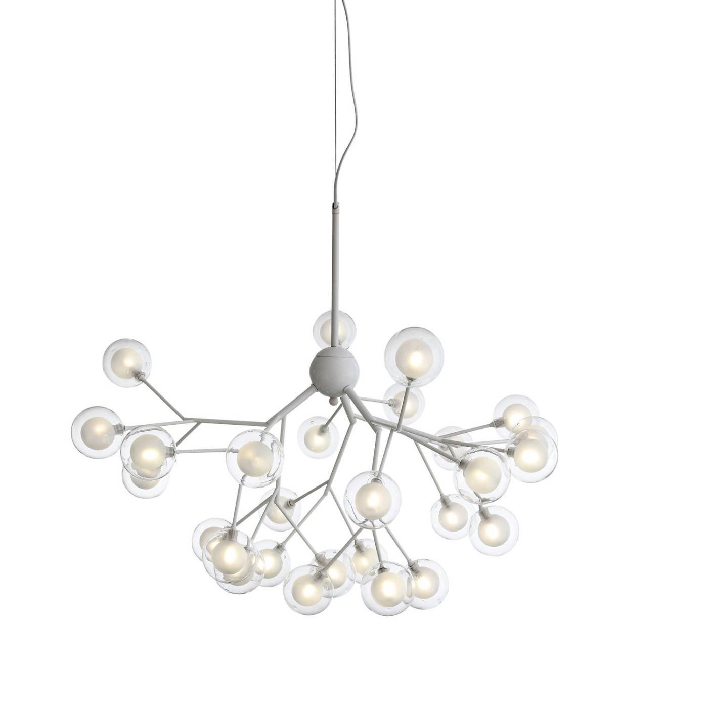 SL376.503.27 Подвесная люстра ST Luce Demele SL376.503.27