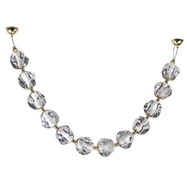 5085/48L Светильник подвесной Odeon Light Jemstone 5085/48L