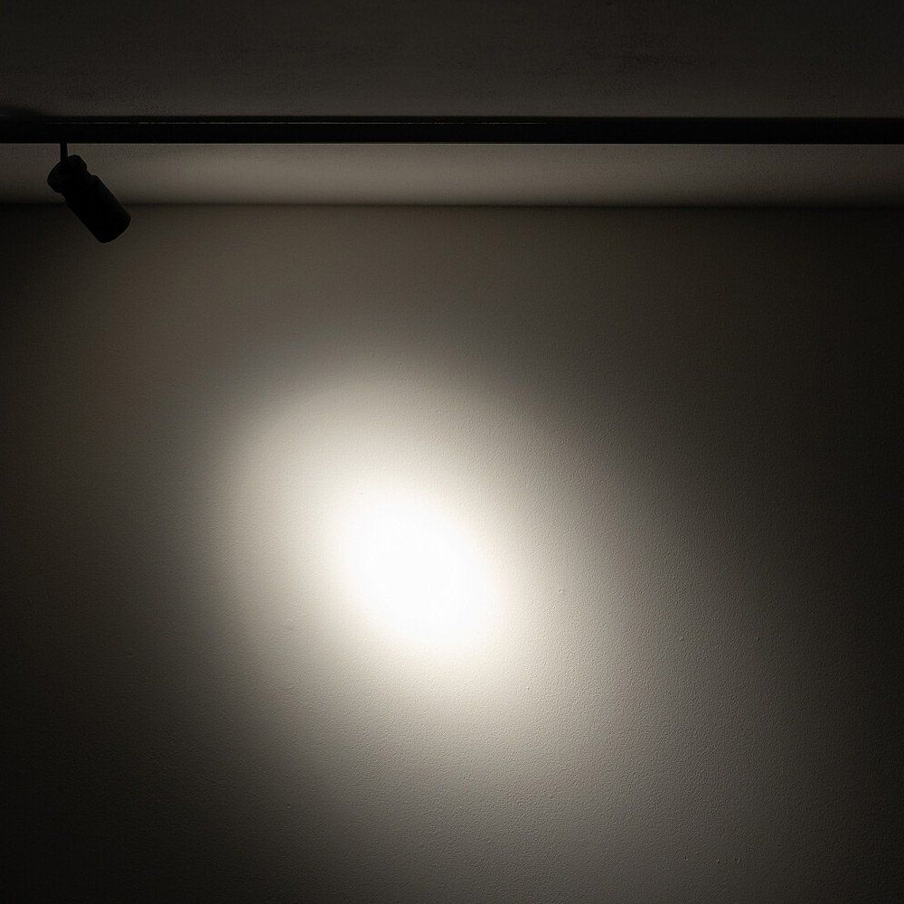 Трековый светильник Nowodvorski Nano 11713