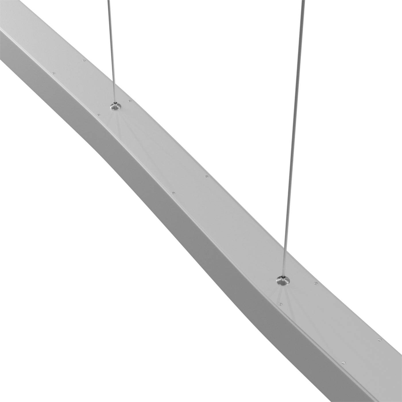 LE109L-120W WIFI Светильник подвесной LIGHTERA Canzas LE109L-120W WIFI