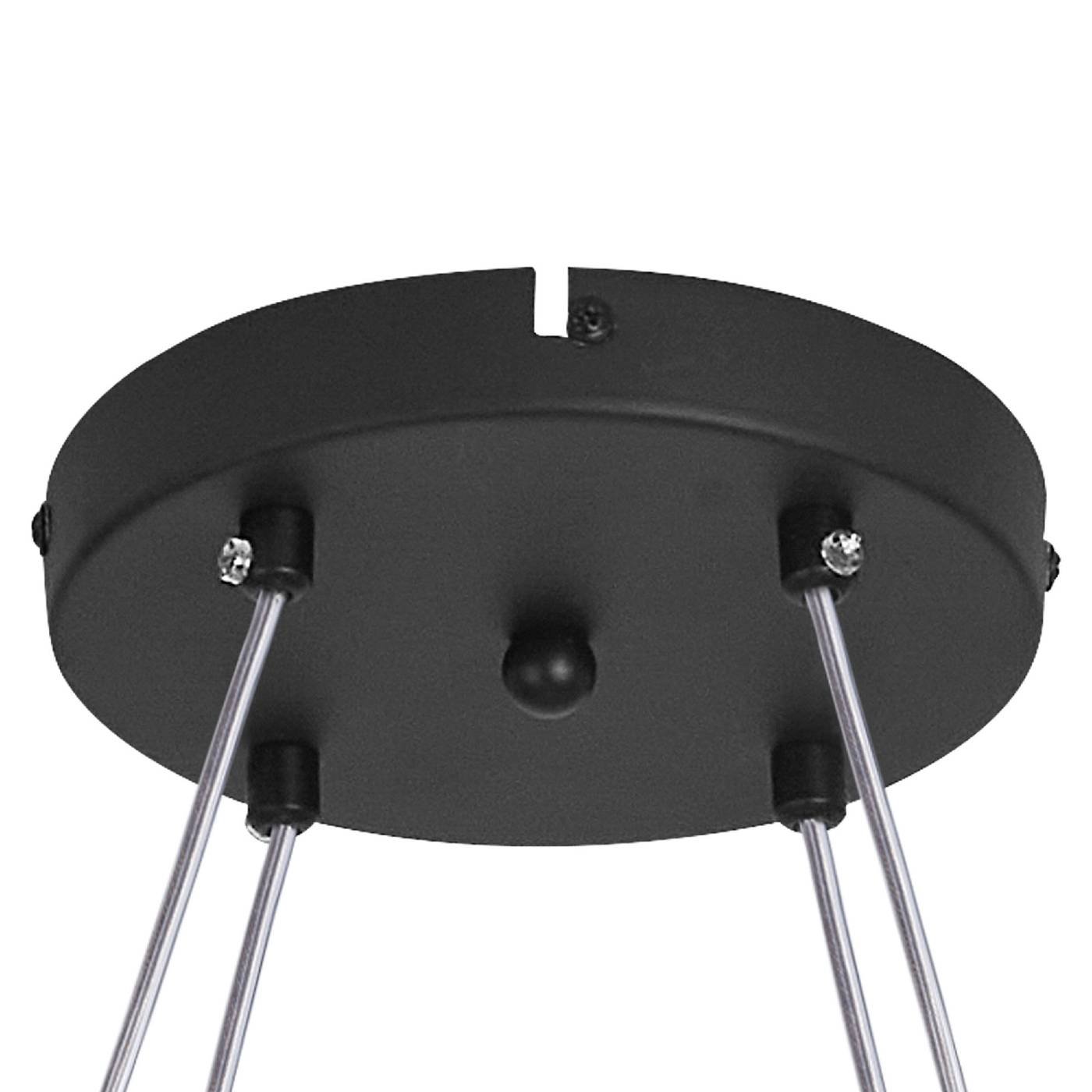 Подвесная люстра Lightstar Ceramo Bw 799127