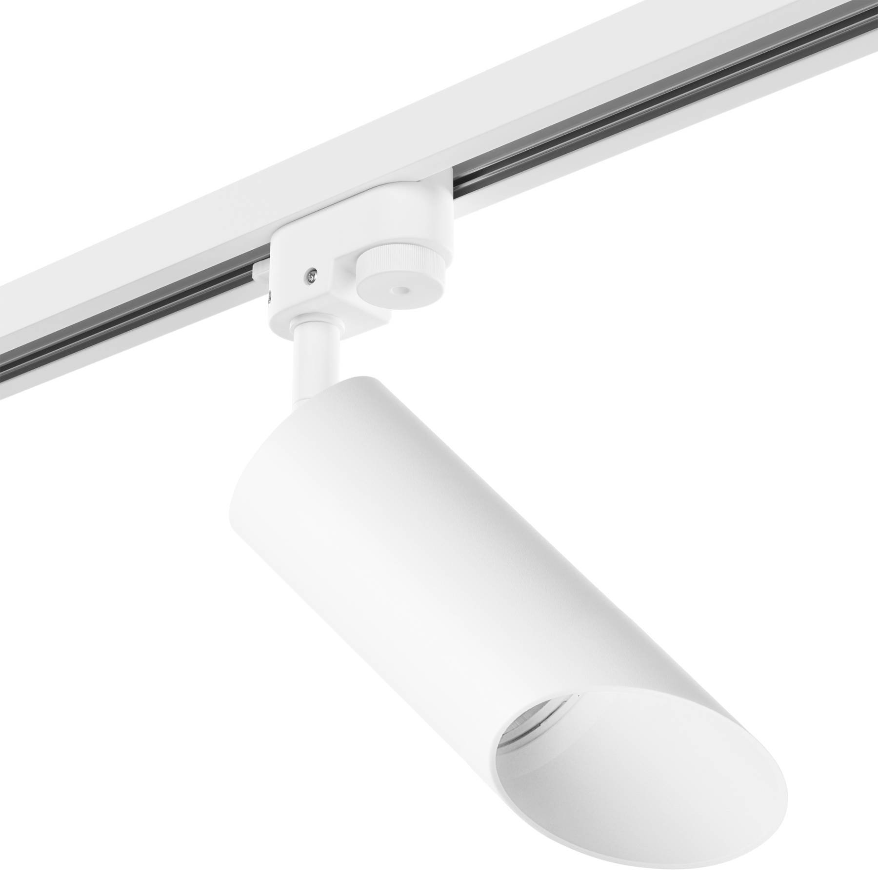 R1T43636 Трековый светильник Lightstar Rullo R1T43636