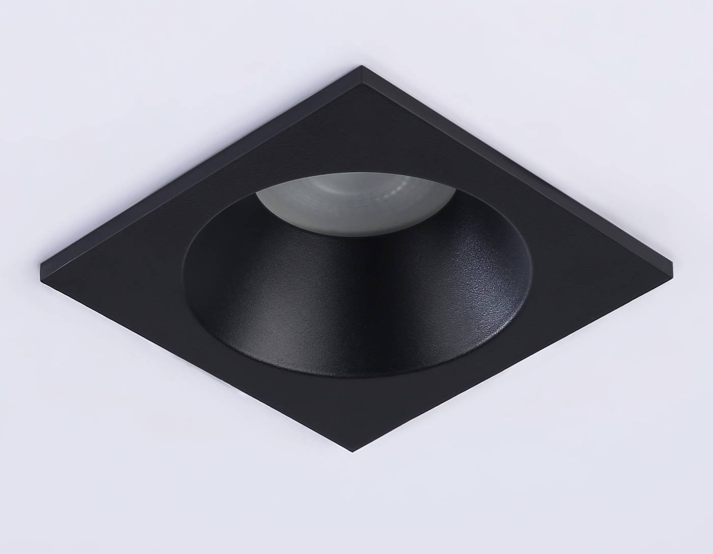 Встраиваемый светильник Ambrella Standard Tech TN1190