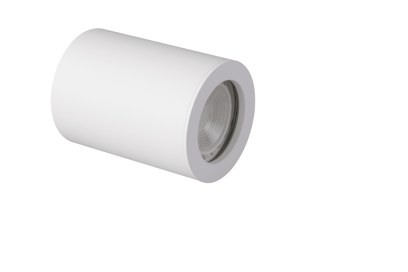 CLT 422C WH Накладной светильник Crystal Lux Clt 422 CLT 422C WH