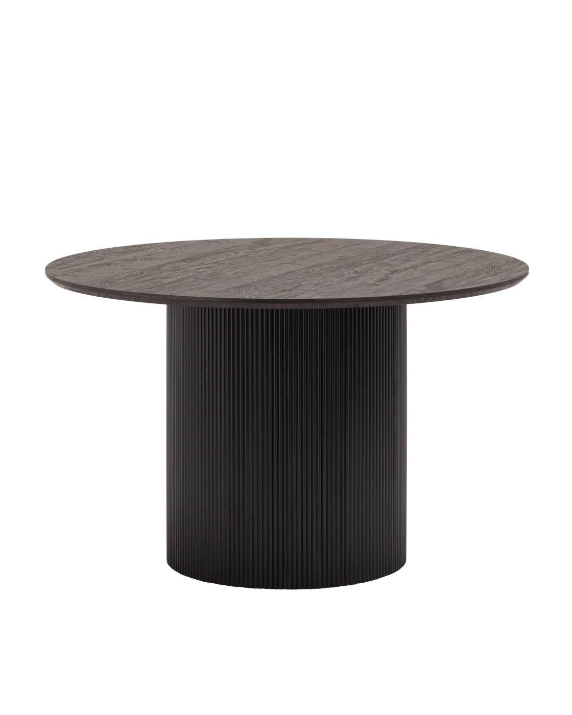 Кухонный стол Stool Group Ballet УТ000038103