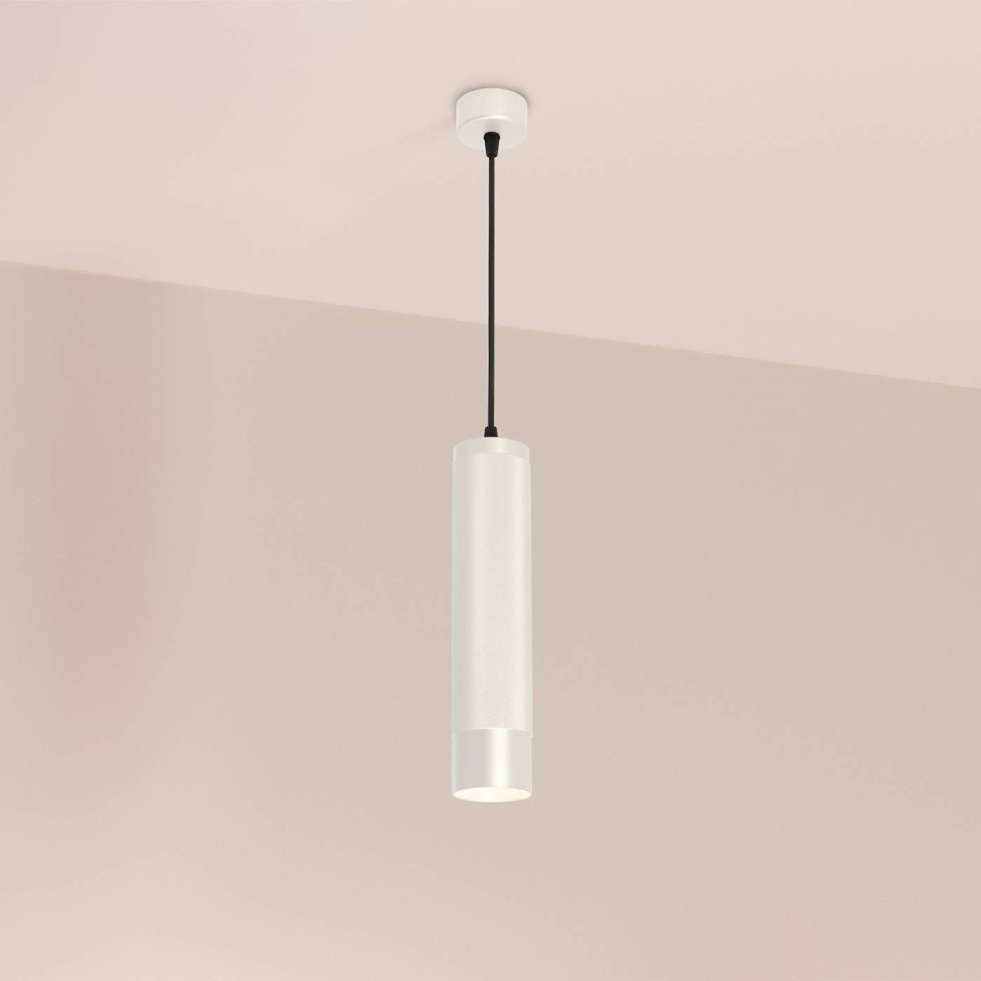 033680 Светильник подвесной Arlight SPICY 033680