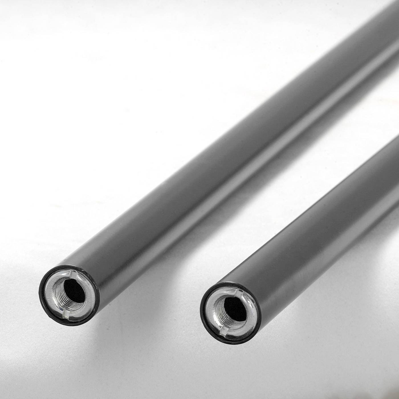 LSP-0523 Торшер Lussole Wrangell LSP-0523