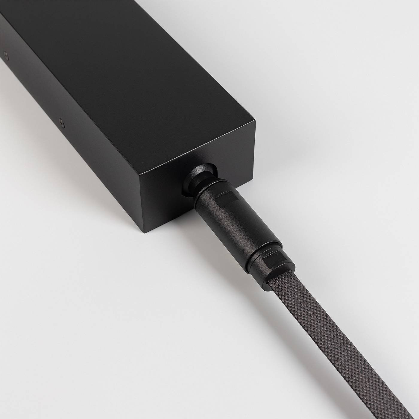 Поворотный кронштейн Arlight Inbelt 049826