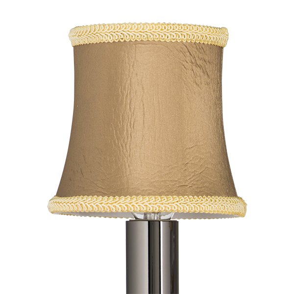 Настенное бра Osgona Nativo 715627