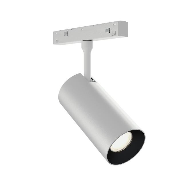 ST1365.546.18_DIM Трековый светильник ST Luce Skyline 48+ ST1365.546.18_DIM