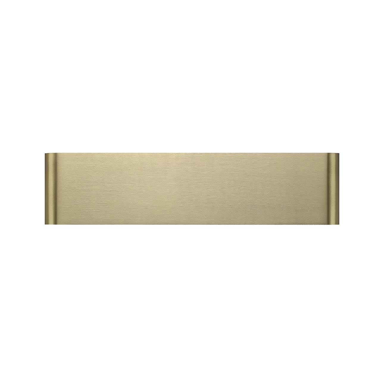 Настенный светильник Odeon Light Magnum 7107/8WL