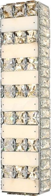 4015/09/01W Настенный светильник Stilfort Cerruti 4015/09/01W