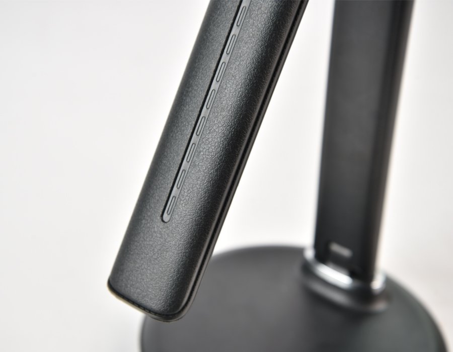 DE521 Офисная настольная лампа Ambrella Desk DE521