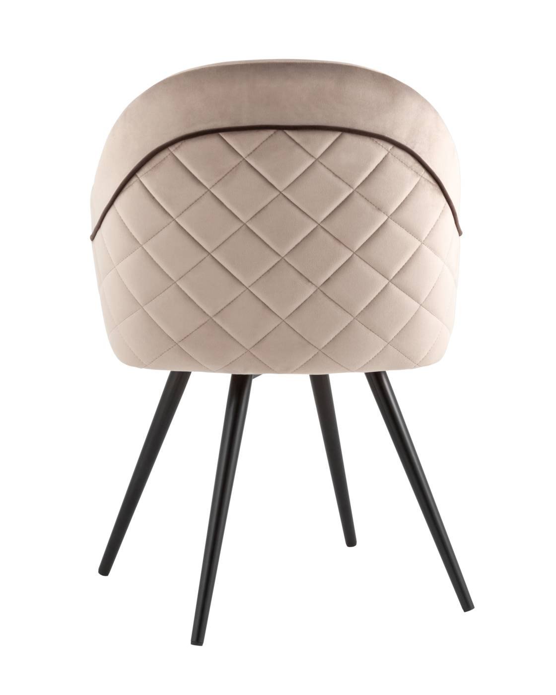 УТ000039389 Стул вращающийся Stool Group Новел УТ000039389