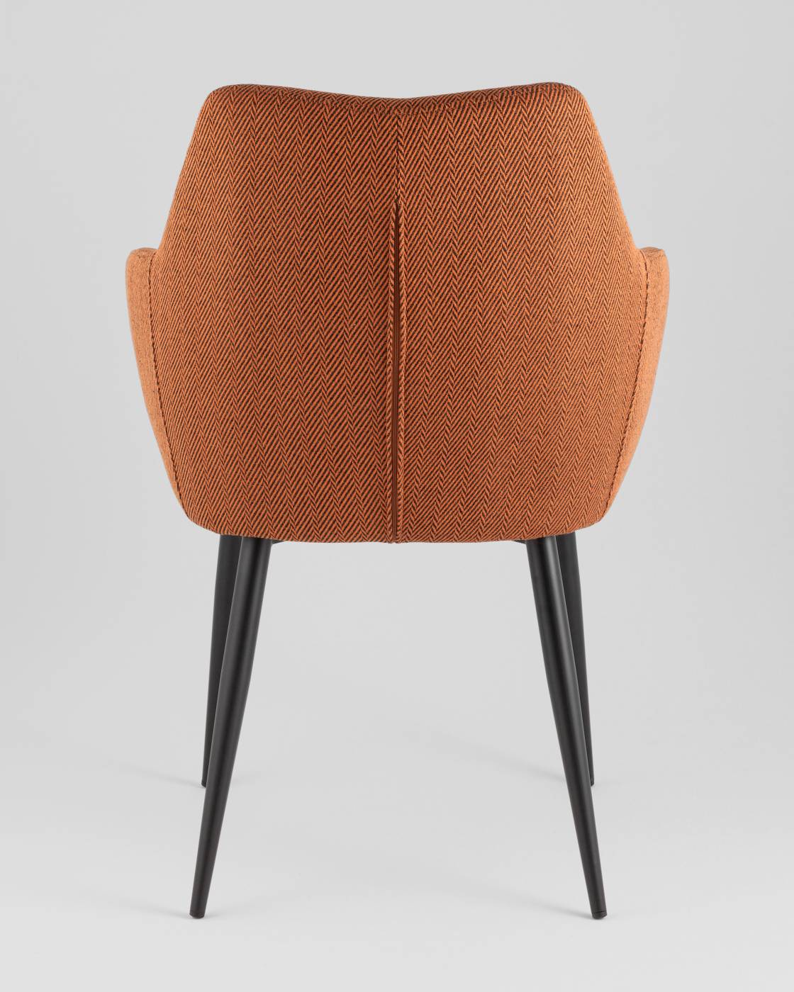 OS-2516-1 OTE-HENRYA 251 Обеденный стул Stool Group OS-2516-1 OTE-HENRYA 251