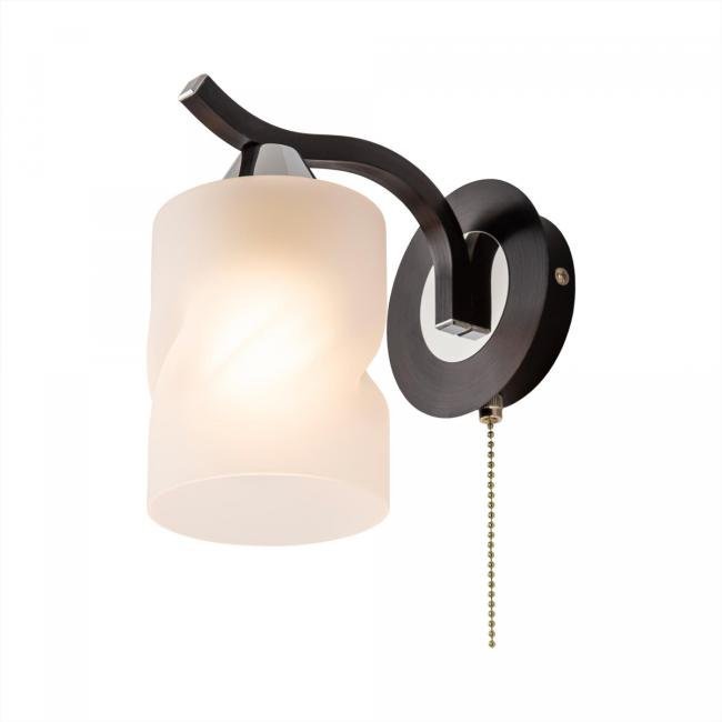 CL119411 Настенное бра Citilux Сиерра CL119411