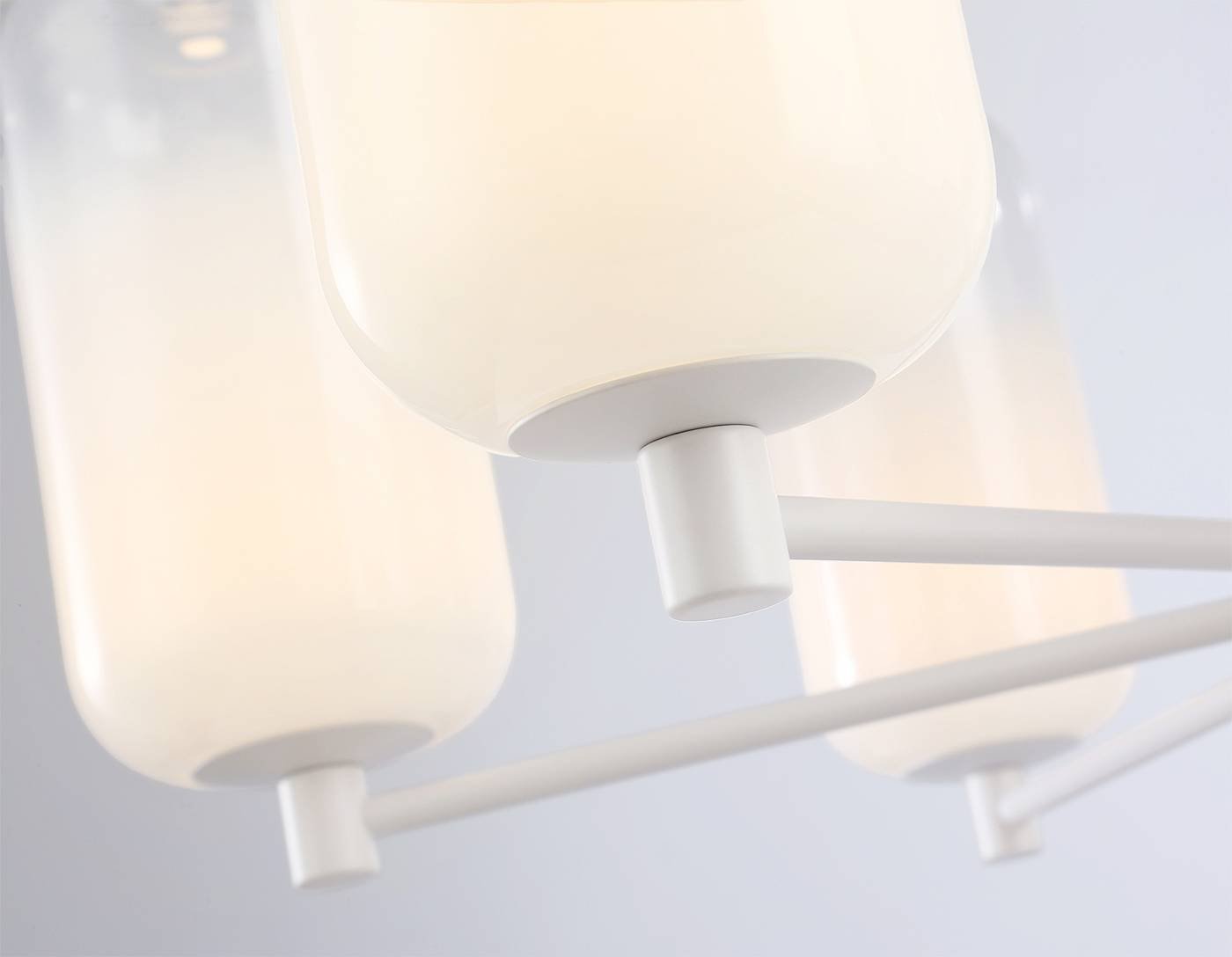 LH11107 Подвесная люстра Ambrella Modern LH11107